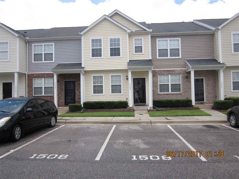 1508 Oxleymare Dr, Raleigh, NC 27610