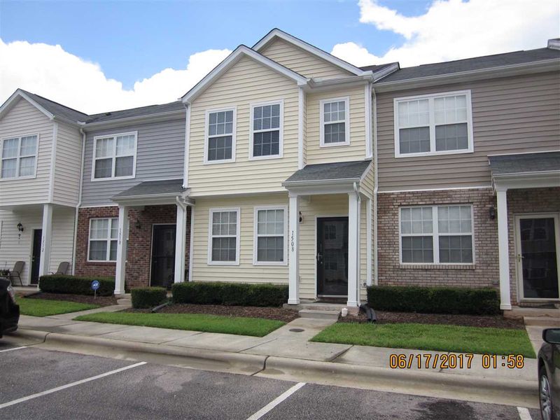 1508 Oxleymare Dr, Raleigh, NC 27610