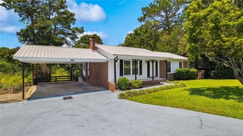 1508 Paisley Ave, Fayetteville, NC 28304