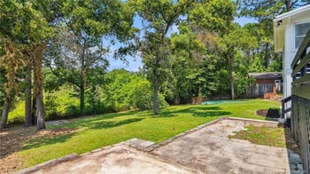 1508 Paisley Ave, Fayetteville, NC 28304