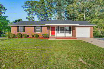 1508 Palmer Dr, Fayetteville, NC 28303