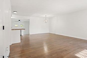 1508 Palmer Dr, Fayetteville, NC 28303