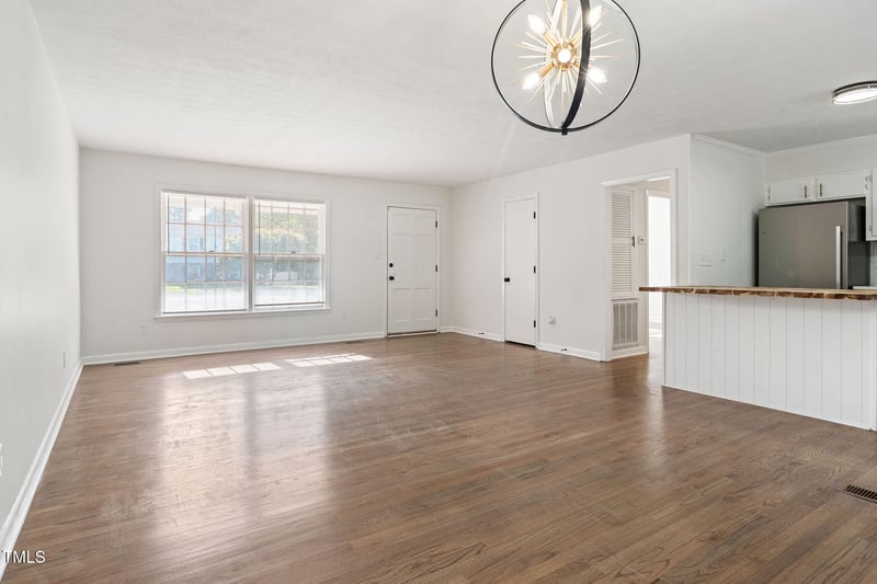 1508 Palmer Dr, Fayetteville, NC 28303