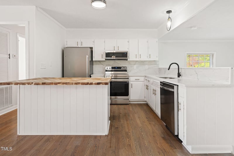1508 Palmer Dr, Fayetteville, NC 28303