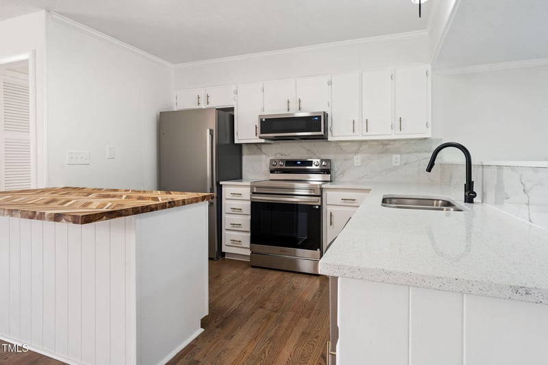 1508 Palmer Dr, Fayetteville, NC 28303