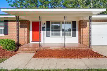 1508 Palmer Dr, Fayetteville, NC 28303