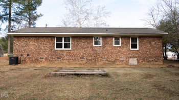 1508 Parks Village Rd, Zebulon, NC 27597