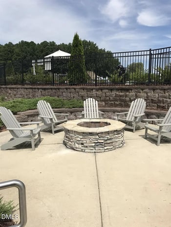 1508 Pointon Way, Wake Forest, NC 27587