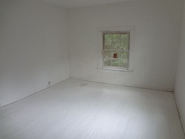 1508 Poole Rd, Raleigh, NC 27610
