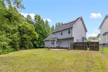 1508 Quail Hollow Dr, Fayetteville, NC 28304
