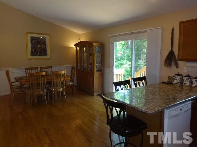 1508 Rowemont Dr, Durham, NC 27705