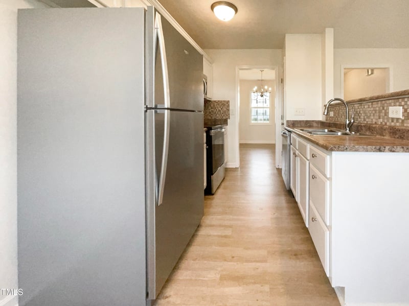 1508 Royal Springs St, Fayetteville, NC 28312