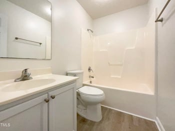 1508 Royal Springs St, Fayetteville, NC 28312
