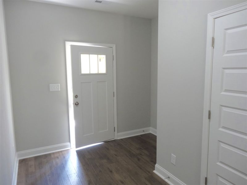 1508 Seedling St, Wendell, NC 27591