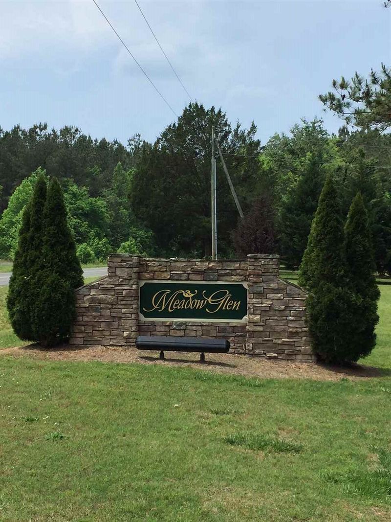 1508 Seedling St, Wendell, NC 27591