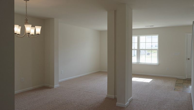 1508 Stark Spring St, Raleigh, NC 27610