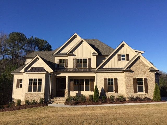 1508 Sterling Lake Dr, Wake Forest, NC 27587