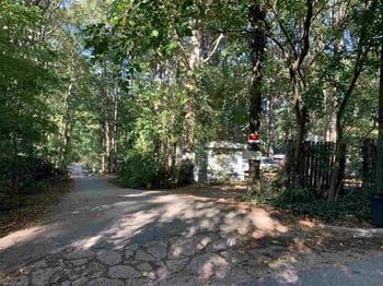 1508 Stovall Dr Lot 15-17, Raleigh, NC 27606