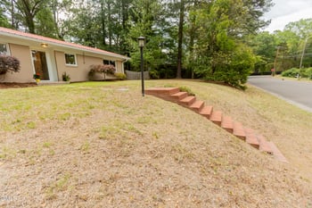 1508 Sycamore St, Durham, NC 27707