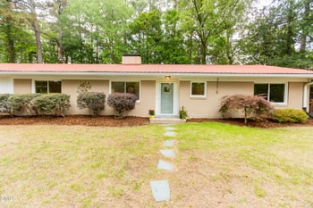 1508 Sycamore St, Durham, NC 27707