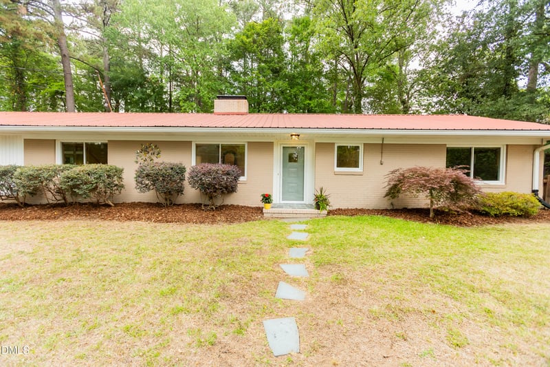 1508 Sycamore St, Durham, NC 27707