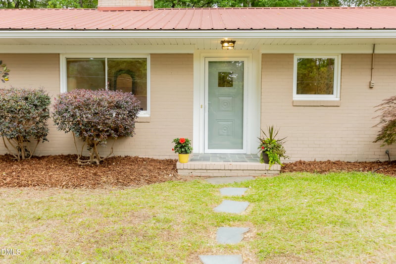 1508 Sycamore St, Durham, NC 27707