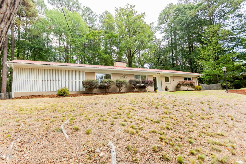 1508 Sycamore St, Durham, NC 27707