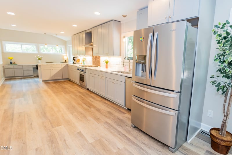 1508 Sycamore St, Durham, NC 27707