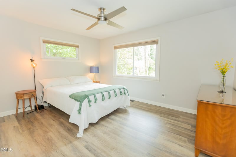 1508 Sycamore St, Durham, NC 27707