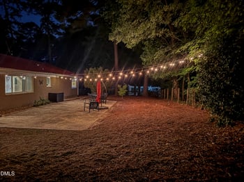1508 Sycamore St, Durham, NC 27707