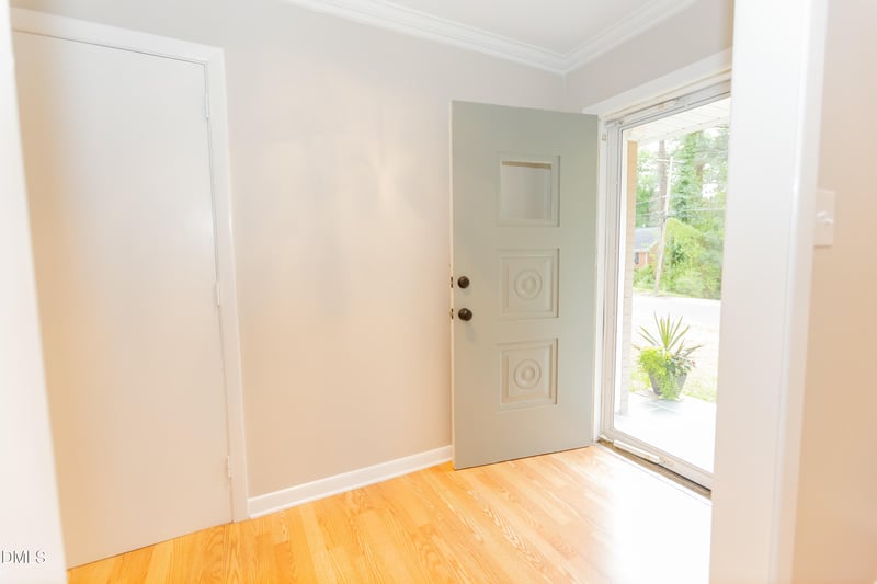 1508 Sycamore St, Durham, NC 27707