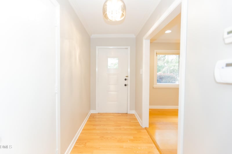 1508 Sycamore St, Durham, NC 27707
