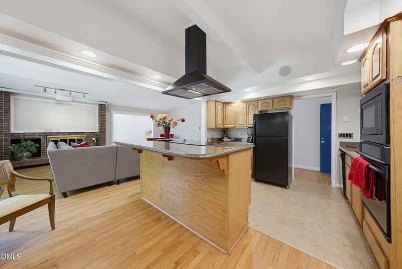 1508 Tierney Cir, Raleigh, NC 27610