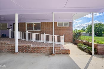 1508 Tierney Cir, Raleigh, NC 27610