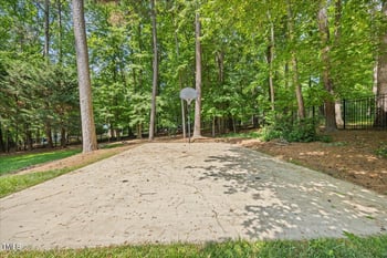 1508 Tradescant Ct, Raleigh, NC 27613