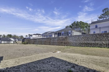 1508 Underbrush Dr, Durham, NC 27703