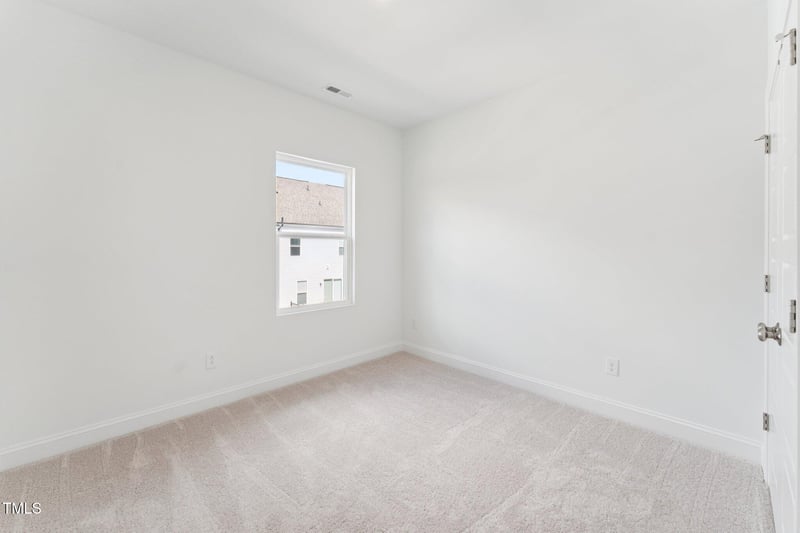 1508 Village Hall Ln, Wake Forest, NC 27587