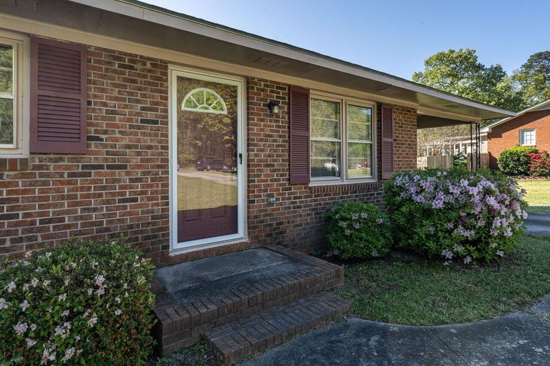 1508 Vista Dr, Wendell, NC 27591