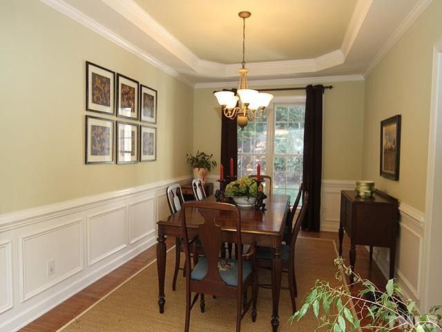 1508 Wood Spring Ct, Raleigh, NC 27614