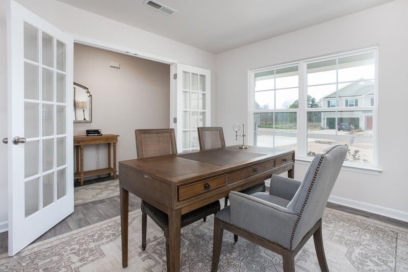 1509 Addison Grace Dr #17, Graham, NC 27253
