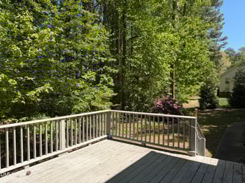 1509 Barley Pl, Raleigh, NC 27615