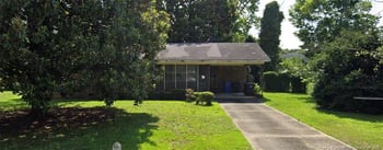 1509 Berriedale Dr, Fayetteville, NC 28304
