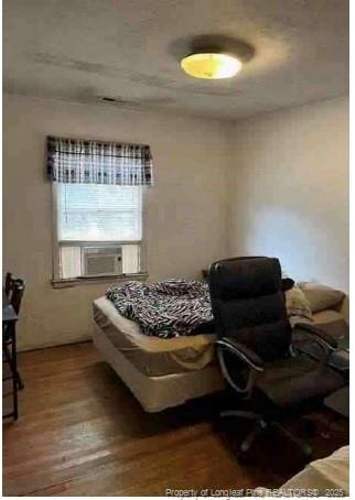 1509 Berriedale Dr, Fayetteville, NC 28304