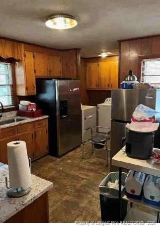 1509 Berriedale Dr, Fayetteville, NC 28304