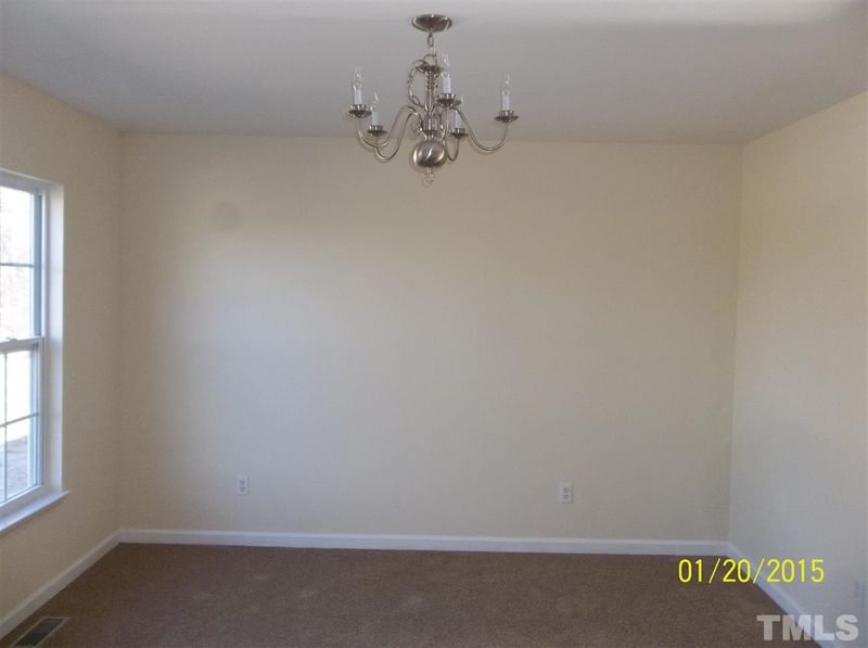 1509 Bunn Farm Rd, Knightdale, NC 27545