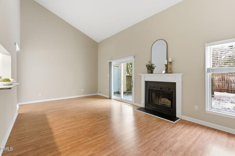 1509 Clermont Rd #T24, Durham, NC 27713