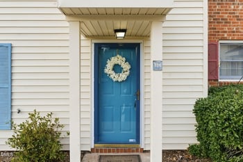 1509 Clermont Rd #T24, Durham, NC 27713