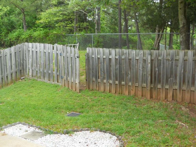 1509 Clermont Rd #T26, Durham, NC 27713