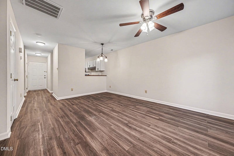 1509 Clermont Rd #T27, Durham, NC 27713