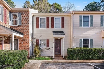 1509 Clermont Rd #T27, Durham, NC 27713